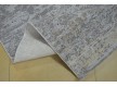 Synthetic carpet La cassa 6370B l.grey/cream - high quality at the best price in Ukraine - image 2.